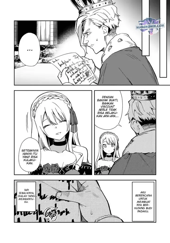 image-komik-akuyaku-reijou-no-shitsuji-sama-hametsu-flag-wa-ore-ga-tsubusasete-itadakimasu-chapter-16-14/44