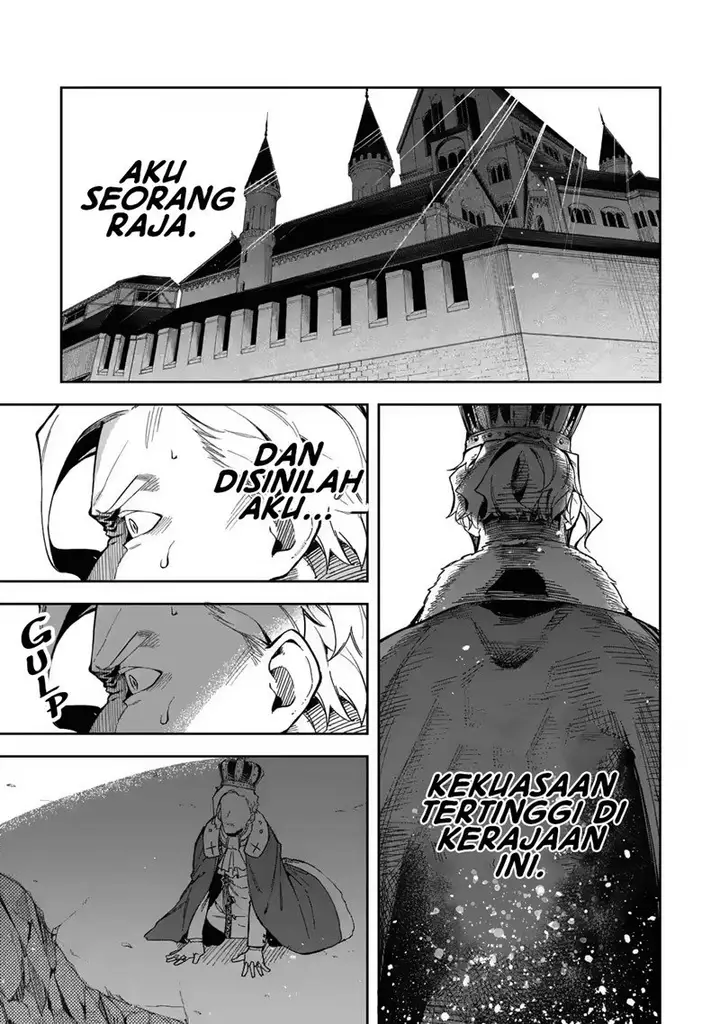 image-komik-akuyaku-reijou-no-shitsuji-sama-hametsu-flag-wa-ore-ga-tsubusasete-itadakimasu-chapter-16-15/44