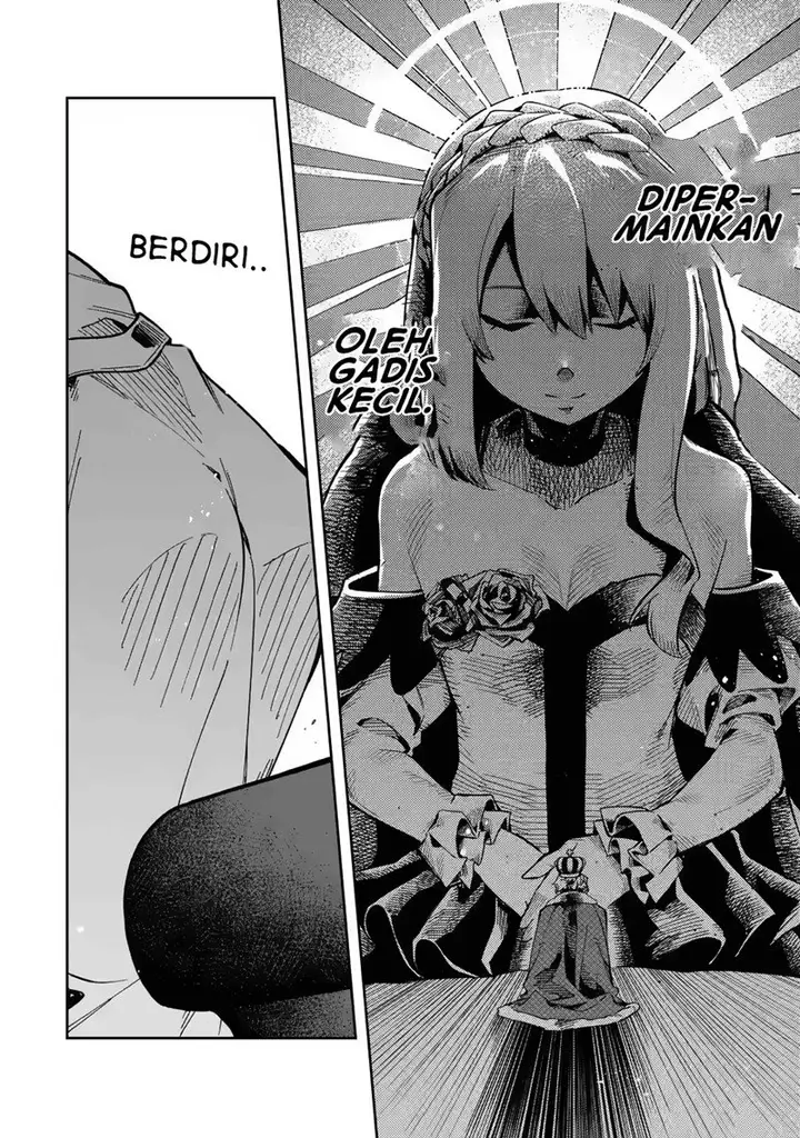 image-komik-akuyaku-reijou-no-shitsuji-sama-hametsu-flag-wa-ore-ga-tsubusasete-itadakimasu-chapter-16-16/44