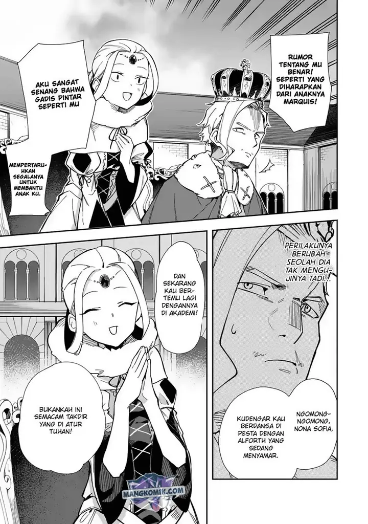image-komik-akuyaku-reijou-no-shitsuji-sama-hametsu-flag-wa-ore-ga-tsubusasete-itadakimasu-chapter-16-17/44
