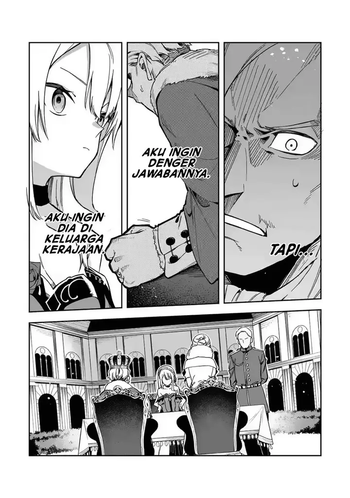 image-komik-akuyaku-reijou-no-shitsuji-sama-hametsu-flag-wa-ore-ga-tsubusasete-itadakimasu-chapter-16-19/44