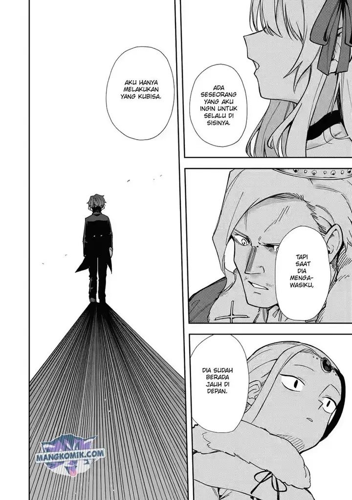 image-komik-akuyaku-reijou-no-shitsuji-sama-hametsu-flag-wa-ore-ga-tsubusasete-itadakimasu-chapter-16-20/44