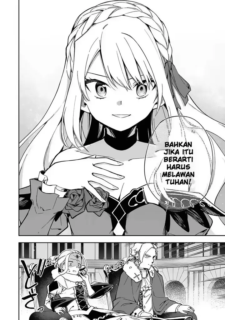 image-komik-akuyaku-reijou-no-shitsuji-sama-hametsu-flag-wa-ore-ga-tsubusasete-itadakimasu-chapter-16-22/44
