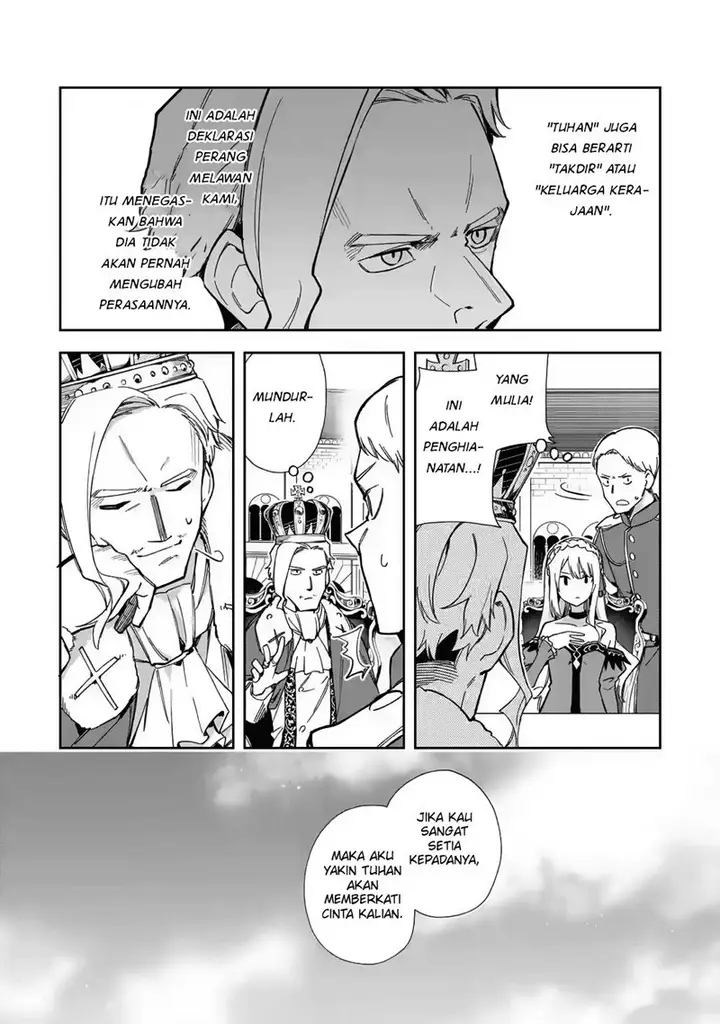 image-komik-akuyaku-reijou-no-shitsuji-sama-hametsu-flag-wa-ore-ga-tsubusasete-itadakimasu-chapter-16-23/44