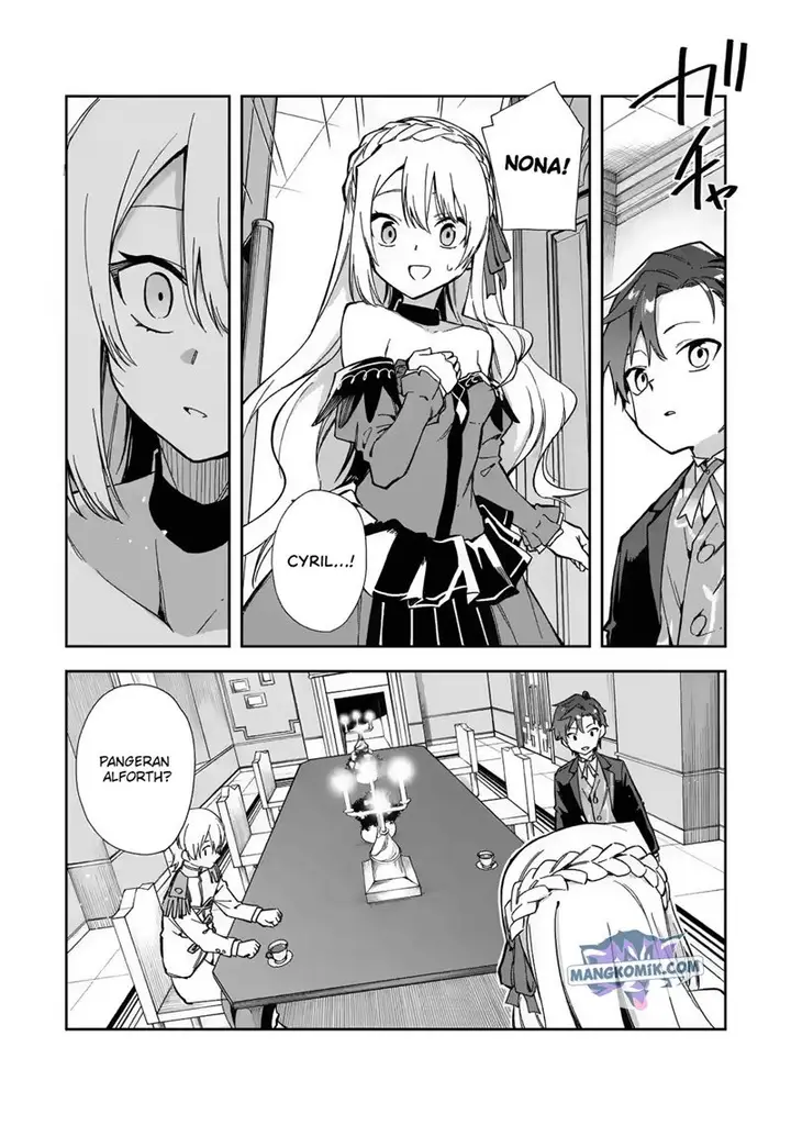 image-komik-akuyaku-reijou-no-shitsuji-sama-hametsu-flag-wa-ore-ga-tsubusasete-itadakimasu-chapter-16-24/44