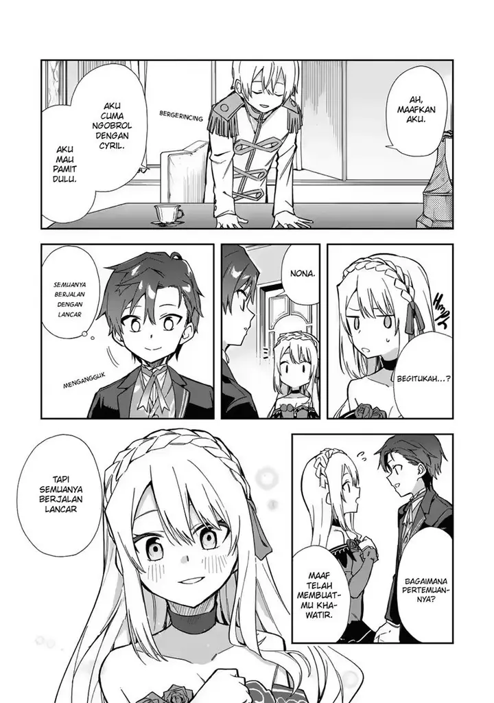 image-komik-akuyaku-reijou-no-shitsuji-sama-hametsu-flag-wa-ore-ga-tsubusasete-itadakimasu-chapter-16-25/44