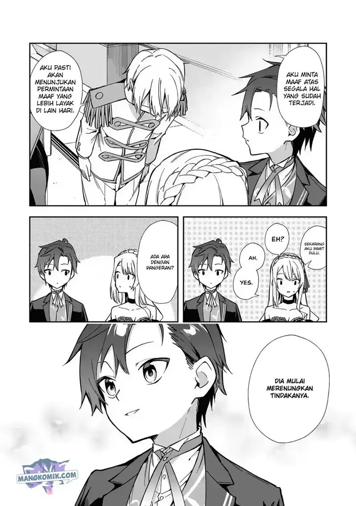 image-komik-akuyaku-reijou-no-shitsuji-sama-hametsu-flag-wa-ore-ga-tsubusasete-itadakimasu-chapter-16-27/44