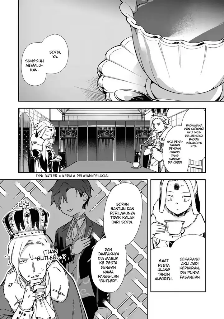 image-komik-akuyaku-reijou-no-shitsuji-sama-hametsu-flag-wa-ore-ga-tsubusasete-itadakimasu-chapter-16-28/44