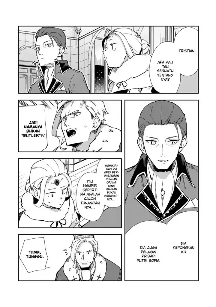 image-komik-akuyaku-reijou-no-shitsuji-sama-hametsu-flag-wa-ore-ga-tsubusasete-itadakimasu-chapter-16-29/44