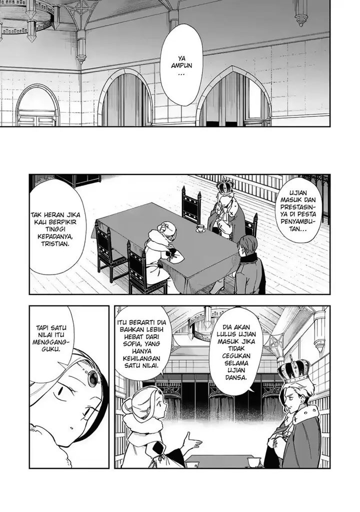 image-komik-akuyaku-reijou-no-shitsuji-sama-hametsu-flag-wa-ore-ga-tsubusasete-itadakimasu-chapter-16-31/44