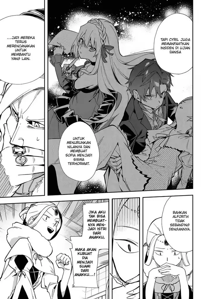 image-komik-akuyaku-reijou-no-shitsuji-sama-hametsu-flag-wa-ore-ga-tsubusasete-itadakimasu-chapter-16-33/44