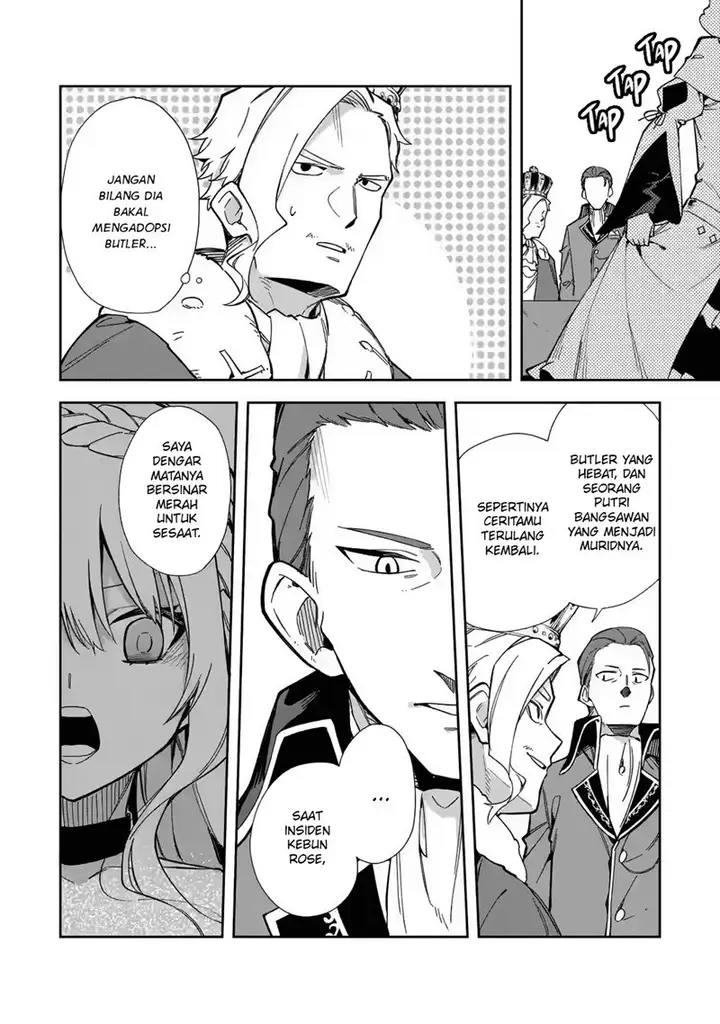 image-komik-akuyaku-reijou-no-shitsuji-sama-hametsu-flag-wa-ore-ga-tsubusasete-itadakimasu-chapter-16-34/44