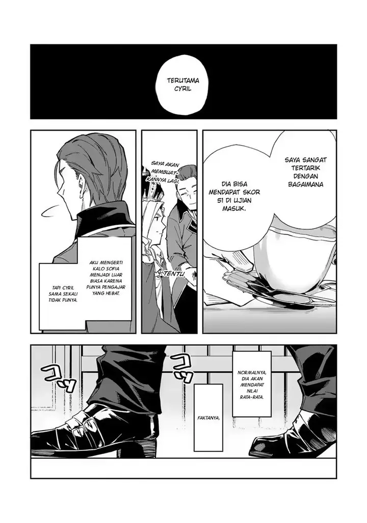 image-komik-akuyaku-reijou-no-shitsuji-sama-hametsu-flag-wa-ore-ga-tsubusasete-itadakimasu-chapter-16-37/44