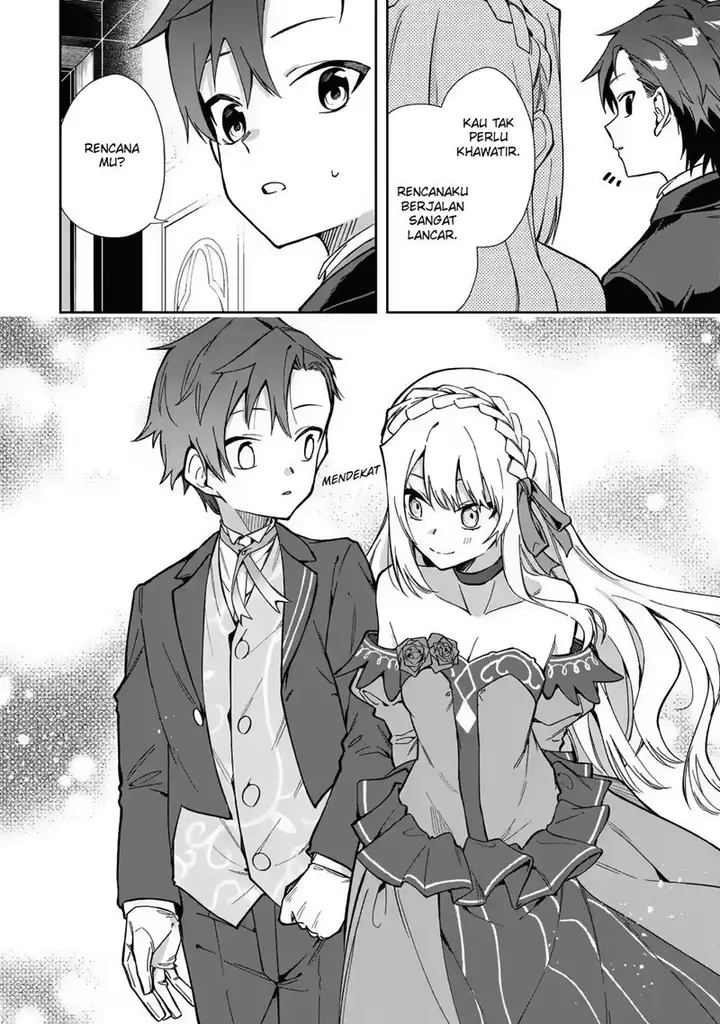 image-komik-akuyaku-reijou-no-shitsuji-sama-hametsu-flag-wa-ore-ga-tsubusasete-itadakimasu-chapter-16-40/44