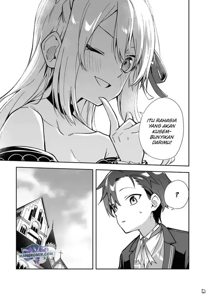 image-komik-akuyaku-reijou-no-shitsuji-sama-hametsu-flag-wa-ore-ga-tsubusasete-itadakimasu-chapter-16-41/44