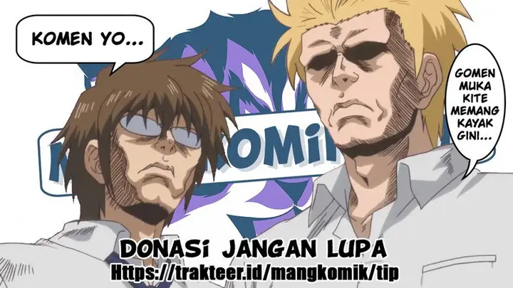 image-komik-akuyaku-reijou-no-shitsuji-sama-hametsu-flag-wa-ore-ga-tsubusasete-itadakimasu-chapter-16-42/44