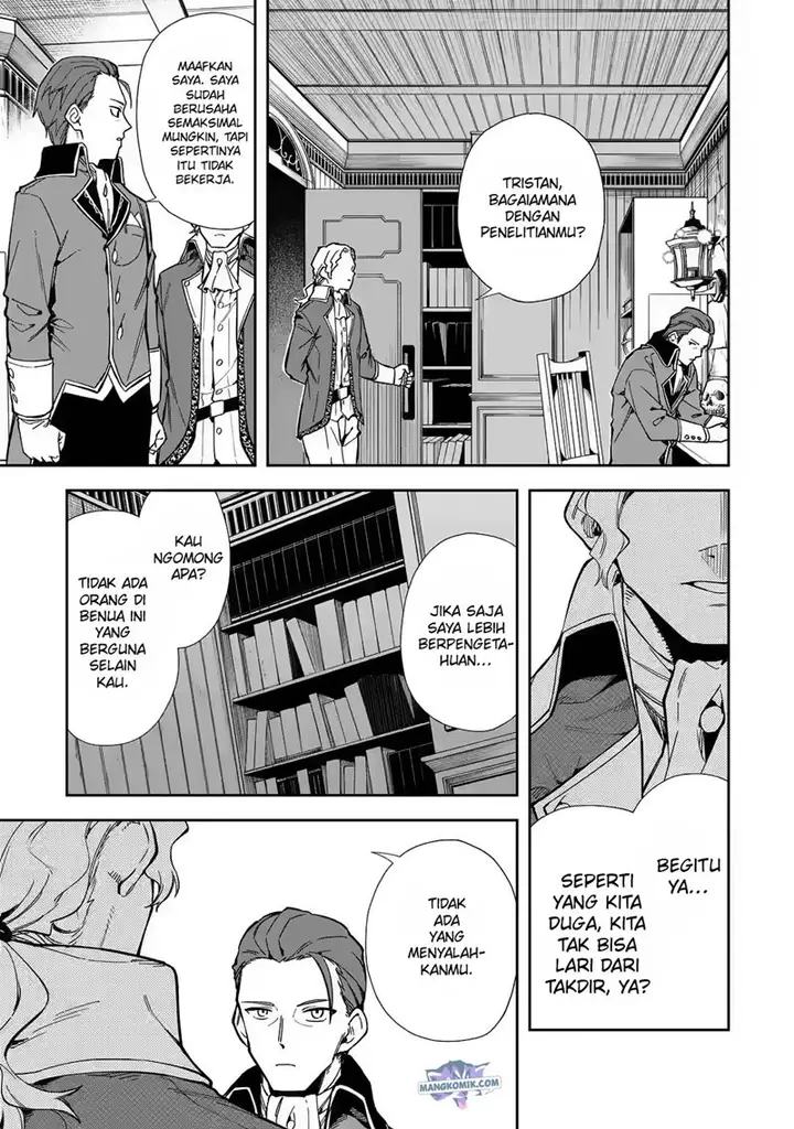 image-komik-akuyaku-reijou-no-shitsuji-sama-hametsu-flag-wa-ore-ga-tsubusasete-itadakimasu-chapter-17-3/28