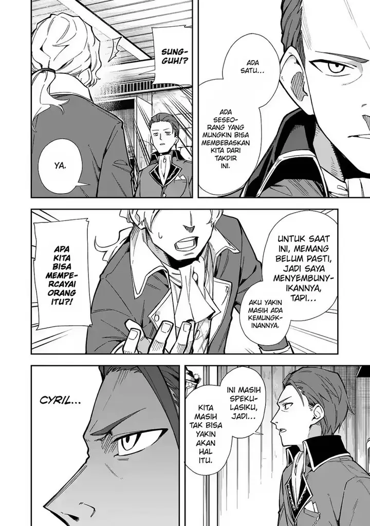 image-komik-akuyaku-reijou-no-shitsuji-sama-hametsu-flag-wa-ore-ga-tsubusasete-itadakimasu-chapter-17-4/28