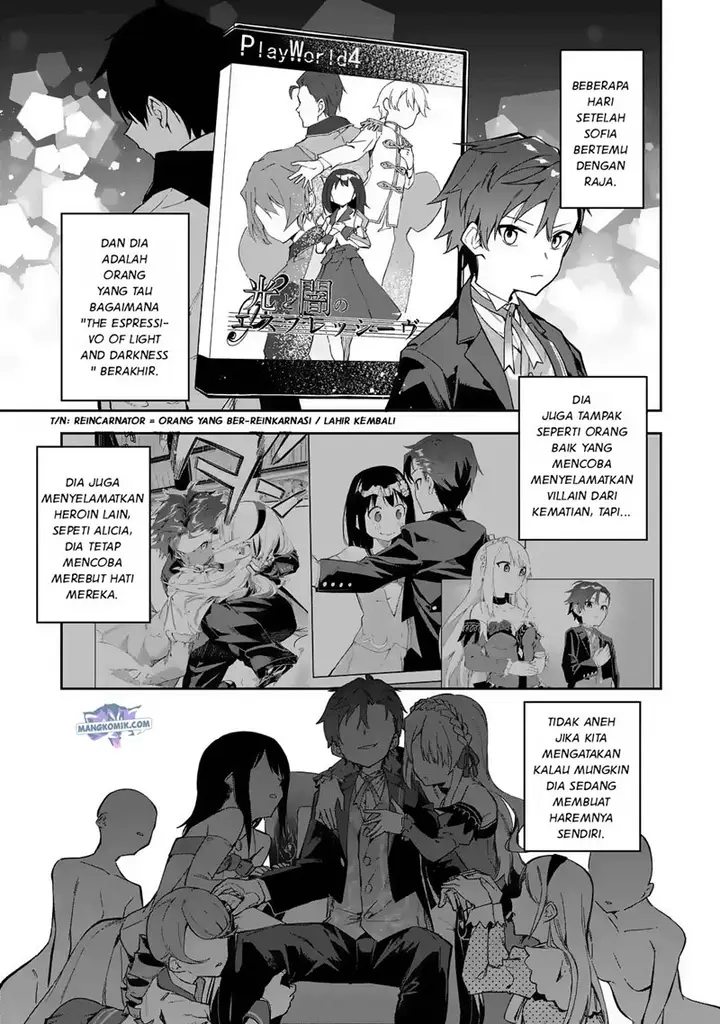 image-komik-akuyaku-reijou-no-shitsuji-sama-hametsu-flag-wa-ore-ga-tsubusasete-itadakimasu-chapter-17-5/28