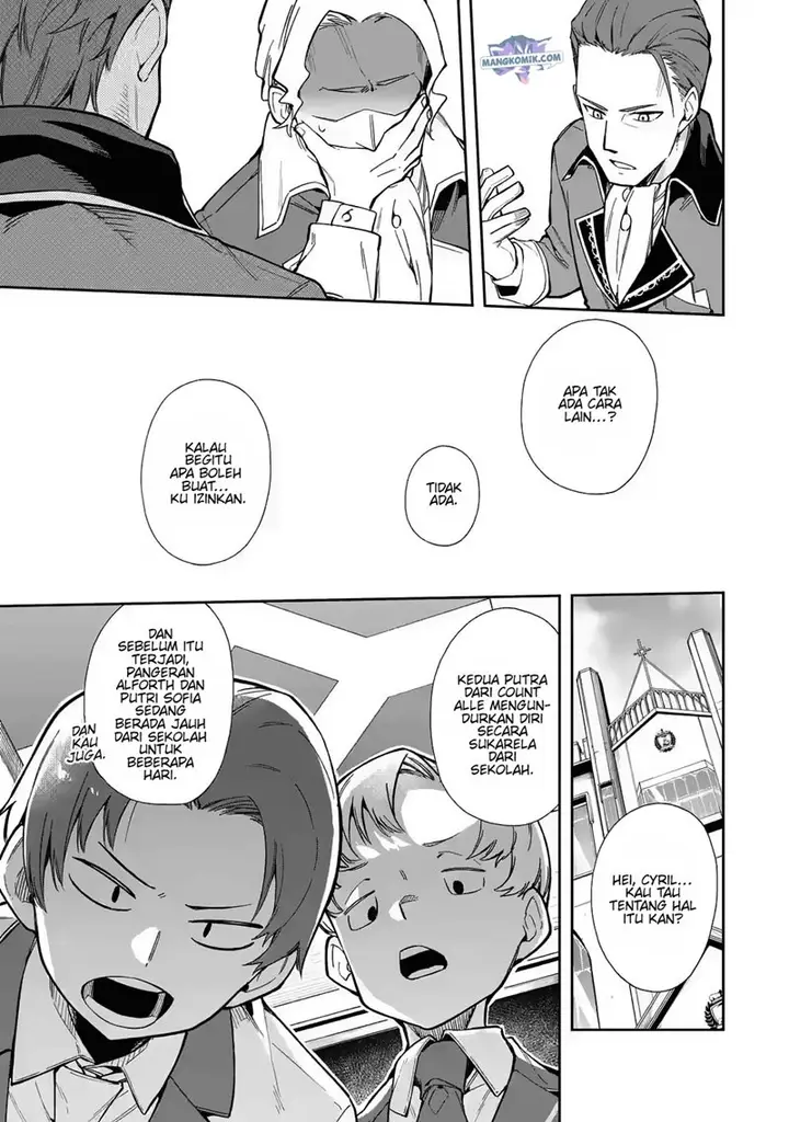 image-komik-akuyaku-reijou-no-shitsuji-sama-hametsu-flag-wa-ore-ga-tsubusasete-itadakimasu-chapter-17-7/28