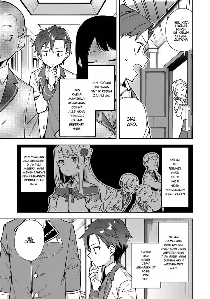 image-komik-akuyaku-reijou-no-shitsuji-sama-hametsu-flag-wa-ore-ga-tsubusasete-itadakimasu-chapter-17-9/28