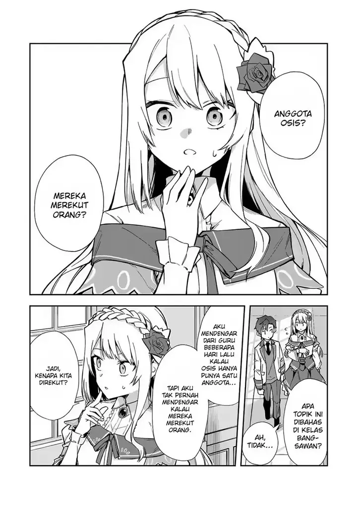 image-komik-akuyaku-reijou-no-shitsuji-sama-hametsu-flag-wa-ore-ga-tsubusasete-itadakimasu-chapter-17-12/28