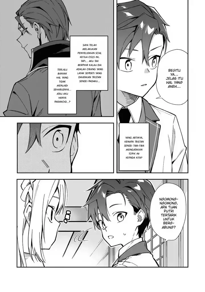 image-komik-akuyaku-reijou-no-shitsuji-sama-hametsu-flag-wa-ore-ga-tsubusasete-itadakimasu-chapter-17-13/28