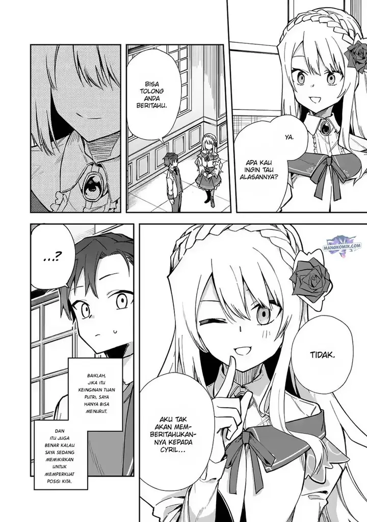 image-komik-akuyaku-reijou-no-shitsuji-sama-hametsu-flag-wa-ore-ga-tsubusasete-itadakimasu-chapter-17-14/28