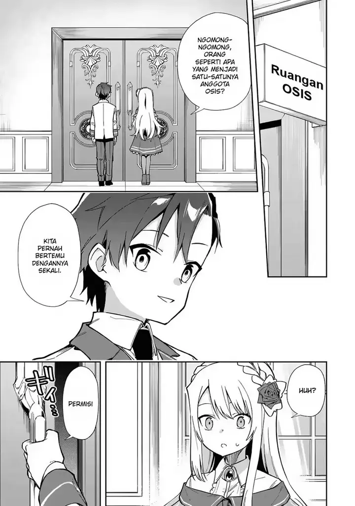 image-komik-akuyaku-reijou-no-shitsuji-sama-hametsu-flag-wa-ore-ga-tsubusasete-itadakimasu-chapter-17-15/28