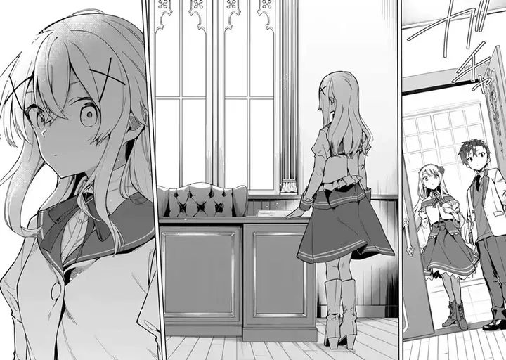 image-komik-akuyaku-reijou-no-shitsuji-sama-hametsu-flag-wa-ore-ga-tsubusasete-itadakimasu-chapter-17-16/28