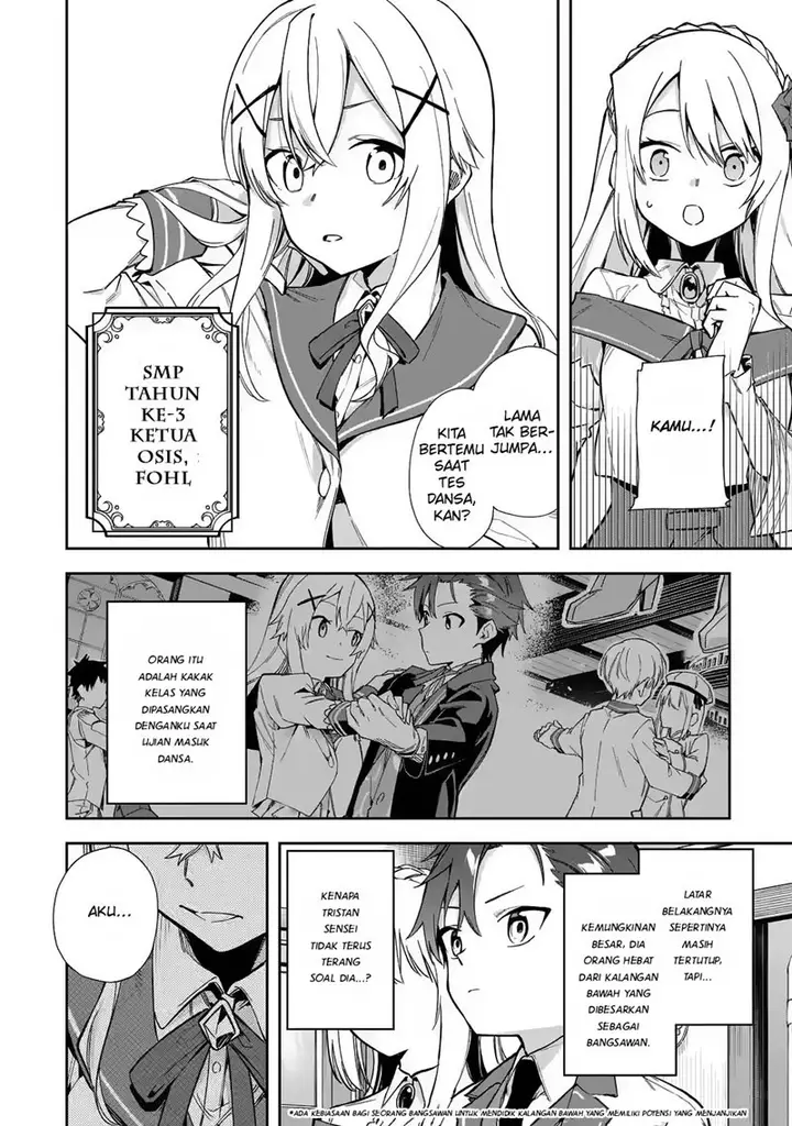 image-komik-akuyaku-reijou-no-shitsuji-sama-hametsu-flag-wa-ore-ga-tsubusasete-itadakimasu-chapter-17-17/28