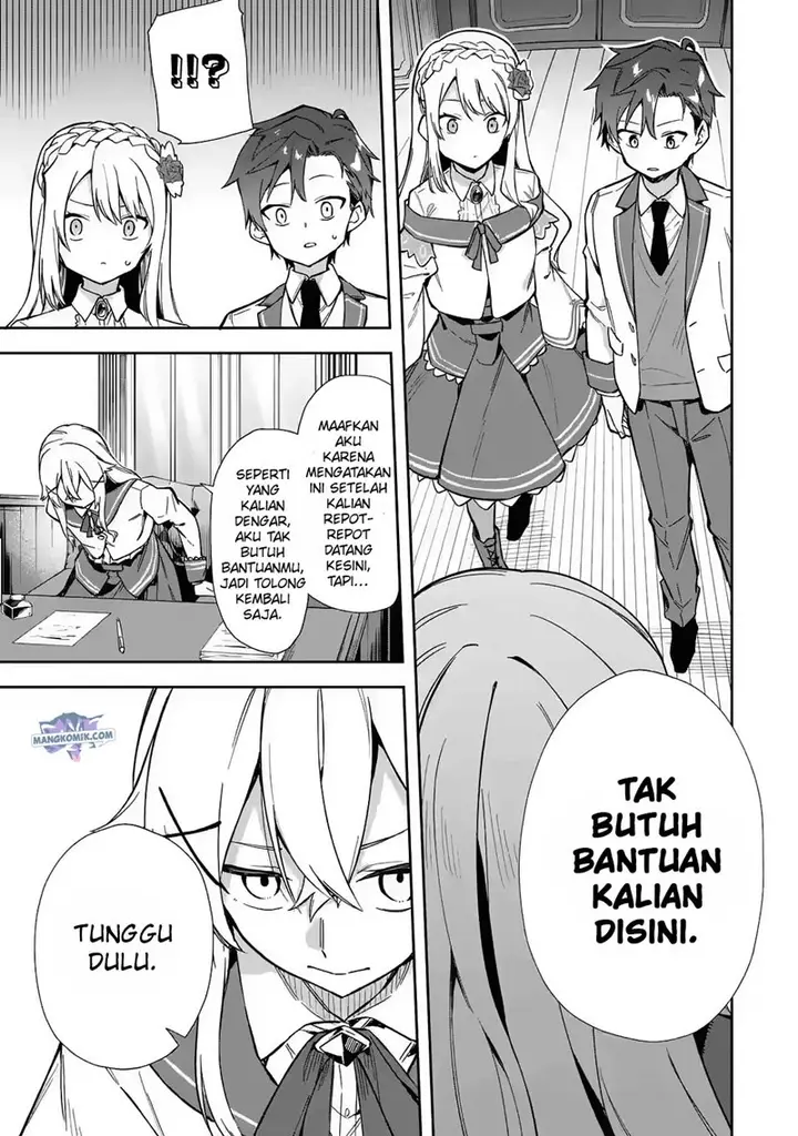 image-komik-akuyaku-reijou-no-shitsuji-sama-hametsu-flag-wa-ore-ga-tsubusasete-itadakimasu-chapter-17-18/28