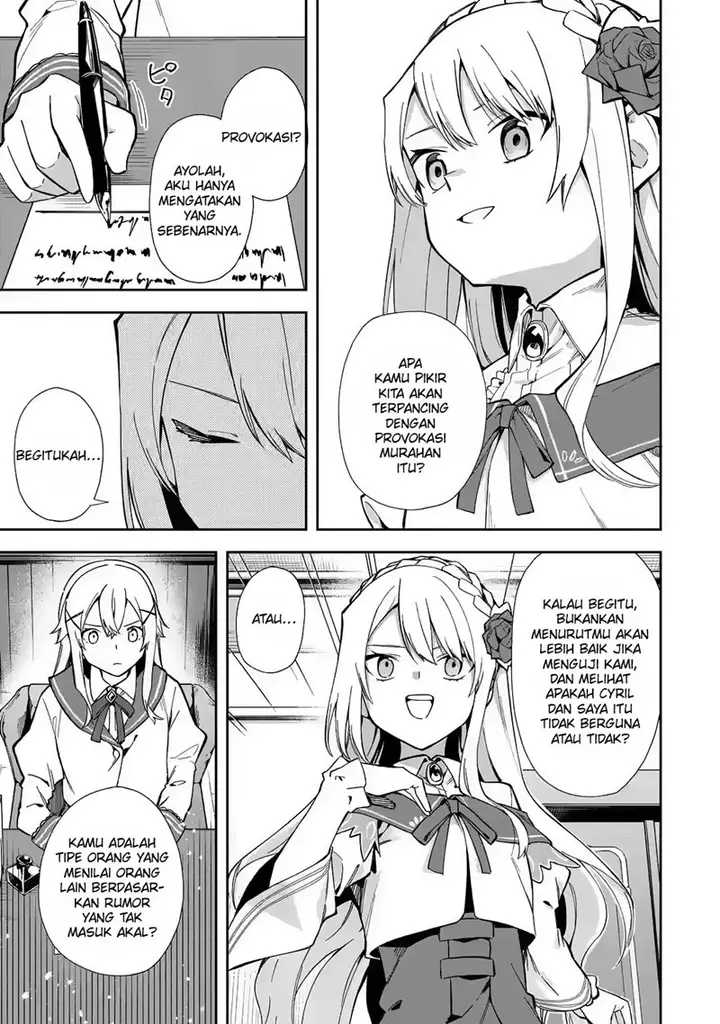 image-komik-akuyaku-reijou-no-shitsuji-sama-hametsu-flag-wa-ore-ga-tsubusasete-itadakimasu-chapter-17-20/28