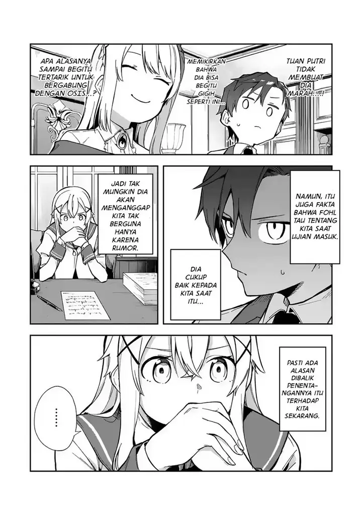 image-komik-akuyaku-reijou-no-shitsuji-sama-hametsu-flag-wa-ore-ga-tsubusasete-itadakimasu-chapter-17-21/28
