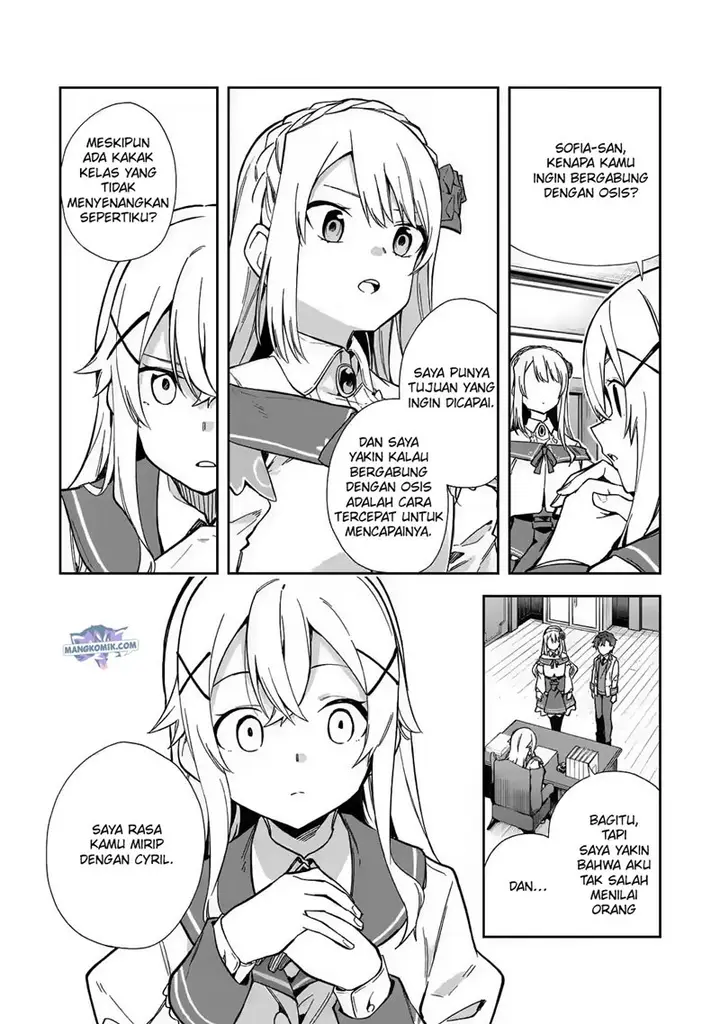 image-komik-akuyaku-reijou-no-shitsuji-sama-hametsu-flag-wa-ore-ga-tsubusasete-itadakimasu-chapter-17-22/28
