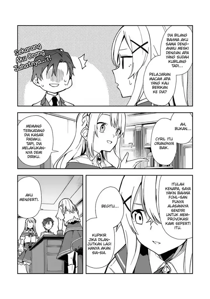 image-komik-akuyaku-reijou-no-shitsuji-sama-hametsu-flag-wa-ore-ga-tsubusasete-itadakimasu-chapter-17-23/28