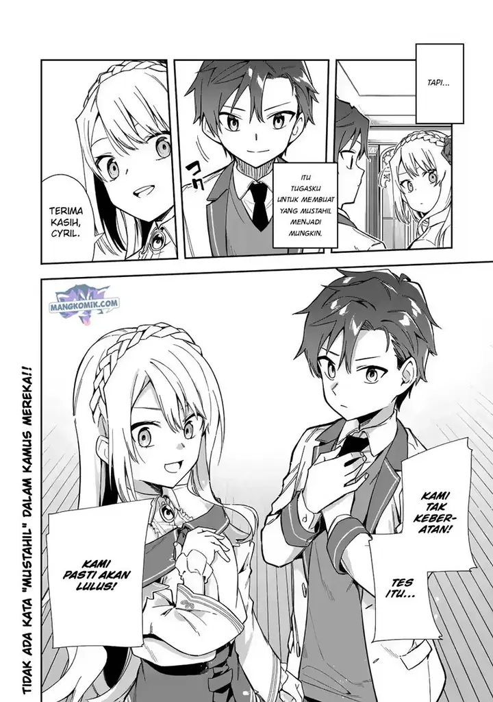 image-komik-akuyaku-reijou-no-shitsuji-sama-hametsu-flag-wa-ore-ga-tsubusasete-itadakimasu-chapter-17-25/28