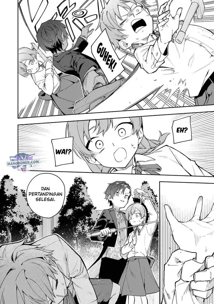 image-komik-akuyaku-reijou-no-shitsuji-sama-hametsu-flag-wa-ore-ga-tsubusasete-itadakimasu-chapter-18-3/37