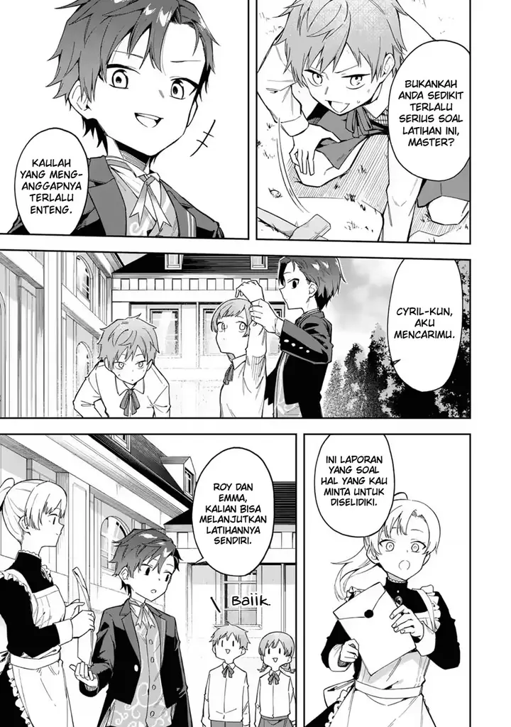 image-komik-akuyaku-reijou-no-shitsuji-sama-hametsu-flag-wa-ore-ga-tsubusasete-itadakimasu-chapter-18-4/37