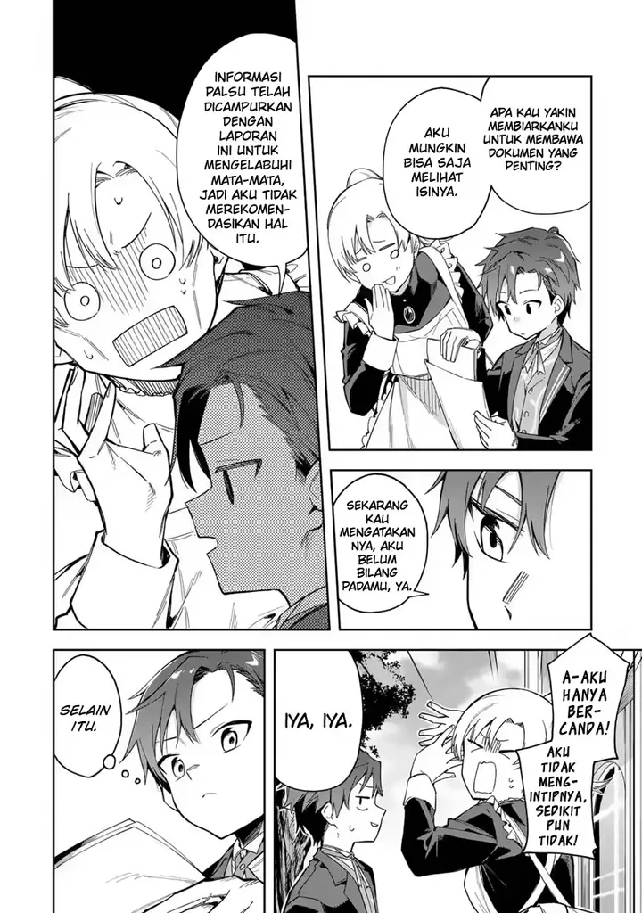 image-komik-akuyaku-reijou-no-shitsuji-sama-hametsu-flag-wa-ore-ga-tsubusasete-itadakimasu-chapter-18-5/37