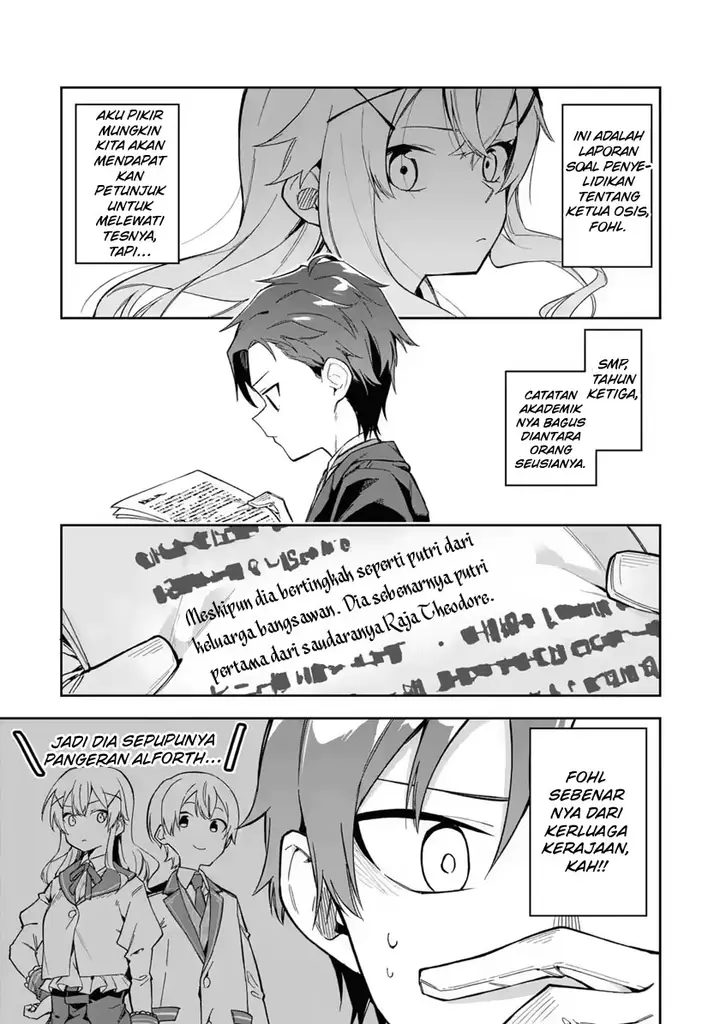 image-komik-akuyaku-reijou-no-shitsuji-sama-hametsu-flag-wa-ore-ga-tsubusasete-itadakimasu-chapter-18-6/37