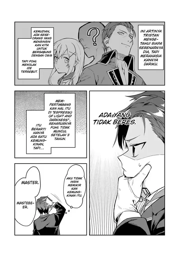 image-komik-akuyaku-reijou-no-shitsuji-sama-hametsu-flag-wa-ore-ga-tsubusasete-itadakimasu-chapter-18-7/37