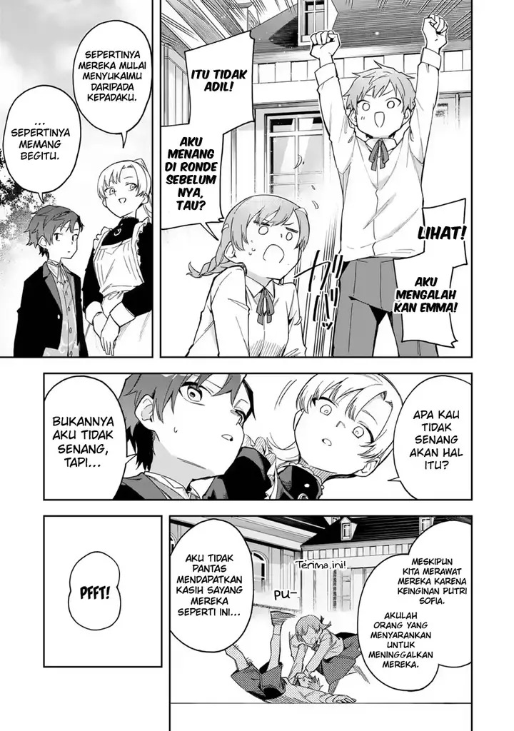 image-komik-akuyaku-reijou-no-shitsuji-sama-hametsu-flag-wa-ore-ga-tsubusasete-itadakimasu-chapter-18-8/37