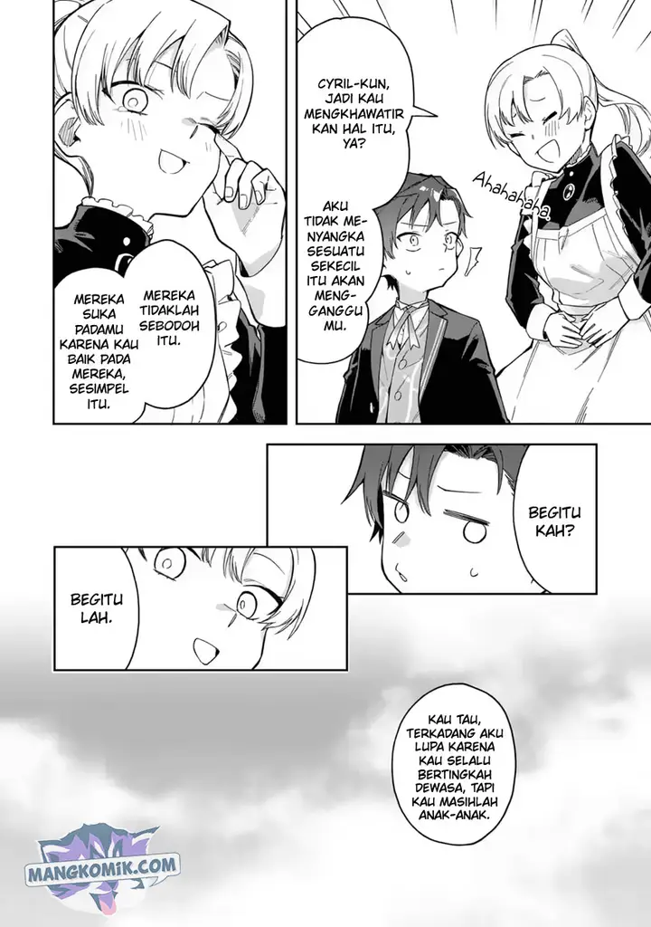 image-komik-akuyaku-reijou-no-shitsuji-sama-hametsu-flag-wa-ore-ga-tsubusasete-itadakimasu-chapter-18-9/37