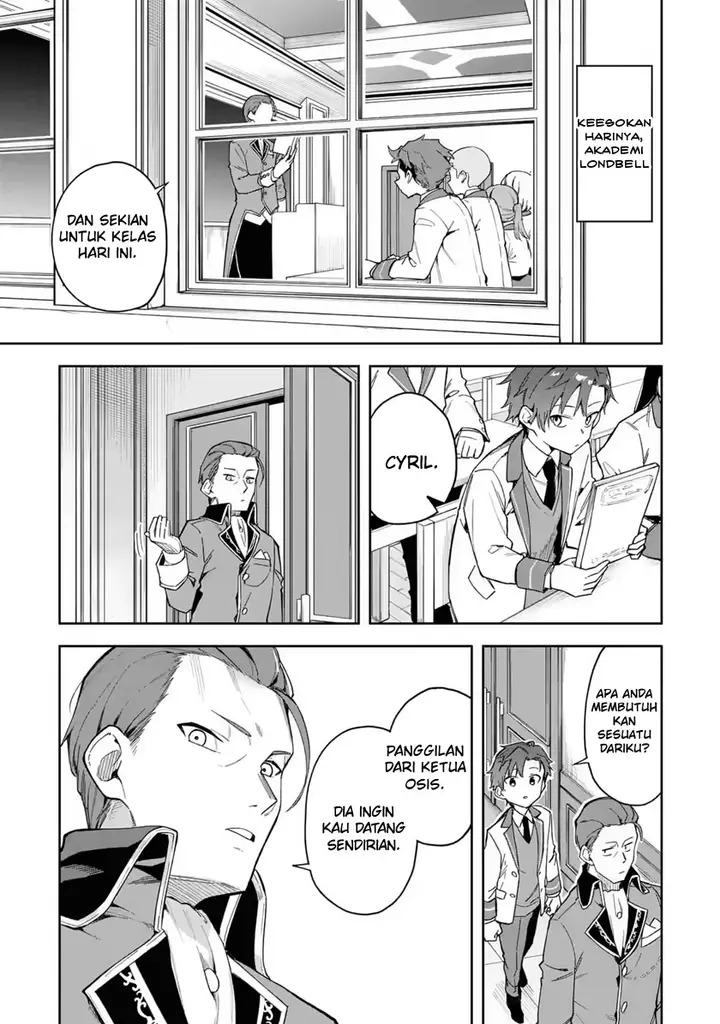 image-komik-akuyaku-reijou-no-shitsuji-sama-hametsu-flag-wa-ore-ga-tsubusasete-itadakimasu-chapter-18-10/37