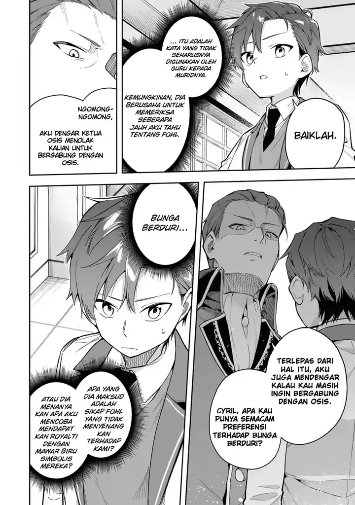 image-komik-akuyaku-reijou-no-shitsuji-sama-hametsu-flag-wa-ore-ga-tsubusasete-itadakimasu-chapter-18-11/37