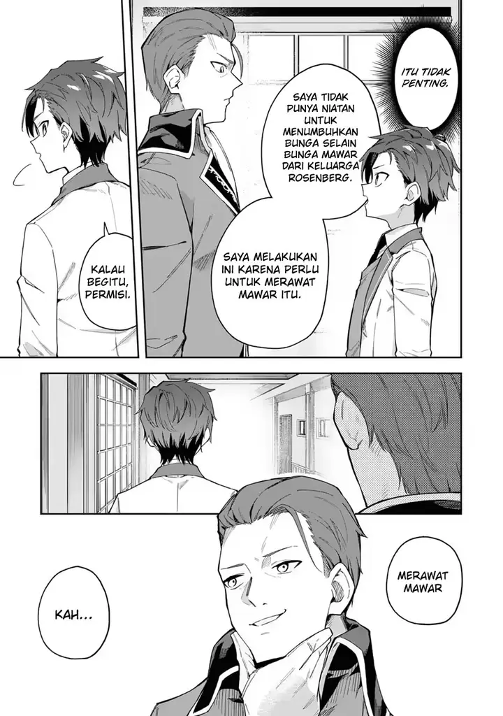 image-komik-akuyaku-reijou-no-shitsuji-sama-hametsu-flag-wa-ore-ga-tsubusasete-itadakimasu-chapter-18-12/37