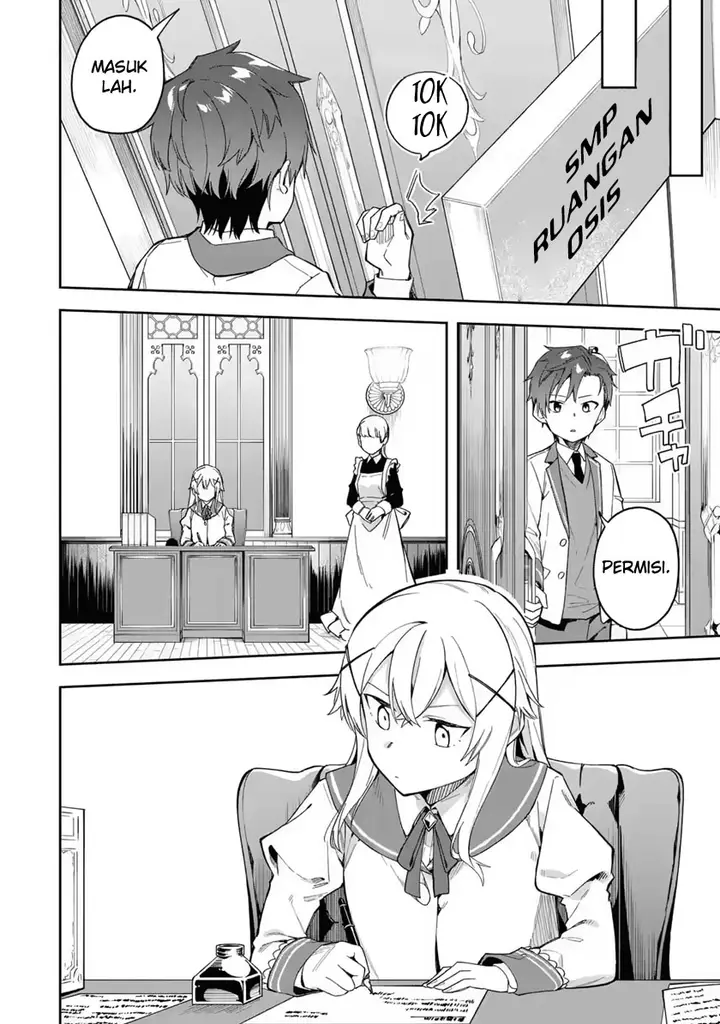 image-komik-akuyaku-reijou-no-shitsuji-sama-hametsu-flag-wa-ore-ga-tsubusasete-itadakimasu-chapter-18-13/37