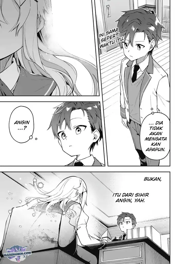 image-komik-akuyaku-reijou-no-shitsuji-sama-hametsu-flag-wa-ore-ga-tsubusasete-itadakimasu-chapter-18-14/37