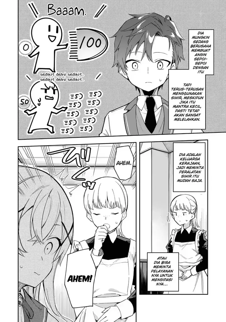 image-komik-akuyaku-reijou-no-shitsuji-sama-hametsu-flag-wa-ore-ga-tsubusasete-itadakimasu-chapter-18-15/37